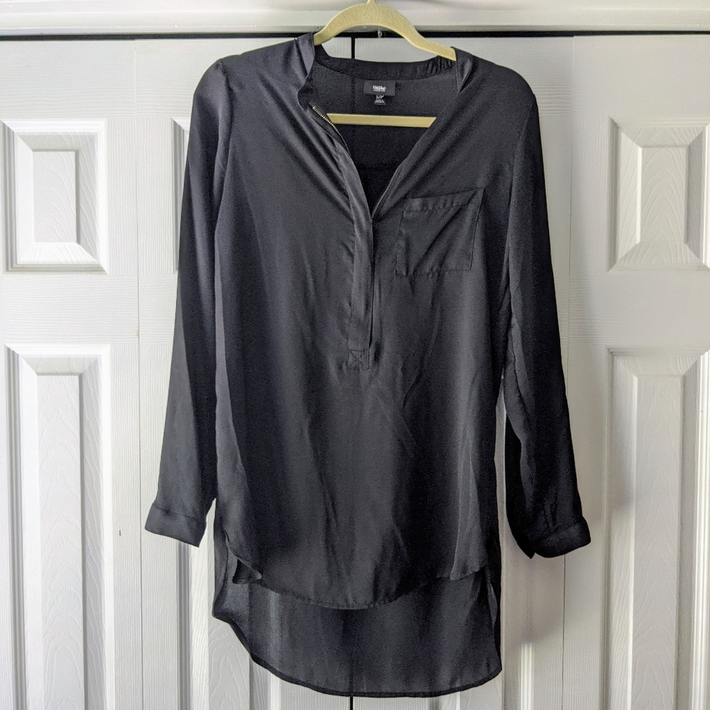 Tunic